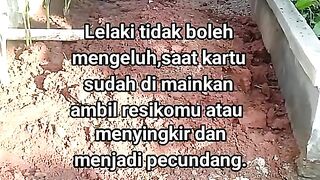 kata kata lucu 2