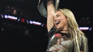 WWE #wwe