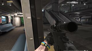 combat master gameplay (free to play game)