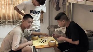 laughing #human confusing behavior #never imagined #What is this operat#funnyvideos #funnyy 80