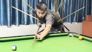 laughing #human confusing behavior #never imagined #What is this operat#funnyvideos #funnyy 81