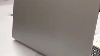 laughing #human confusing behavior #never imagined #What is this operat#funnyvideos #funnyy 84