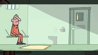 Funny cartoon Episode 2 2