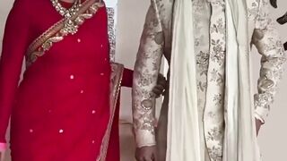 Vicky Kaushal and Katrina Kaif arrive for Anant-Radhika wedding! #vickykaushal #short #shorts #trending #viral #bollywood #viralshorts