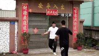 laughing #human confusing behavior #never imagined #What is this operat#funnyvideos #funnyy 86