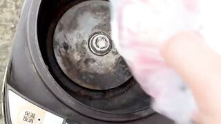 laughing #human confusing behavior #never imagined #What is this operat#funnyvideos #funnyy 88