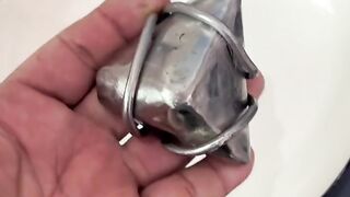 laughing #human confusing behavior #never imagined #What is this operat#funnyvideos #funnyy 90