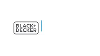 Cool Comfort Anywhere: BLACK+DECKER Portable Air Conditioner