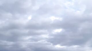 Wait till end 4