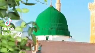 Subhan allah 3