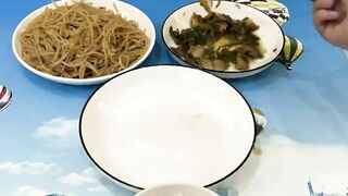 laughing #human confusing behavior #never imagined #What is this operat#funnyvideos #funnyy 95