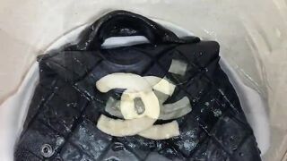 laughing #human confusing behavior #never imagined #What is this operat#funnyvideos #funnyy 98