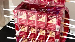 laughing #human confusing behavior #never imagined #What is this operat#funnyvideos #funnyy 99