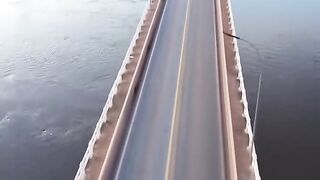 Wait till End 10