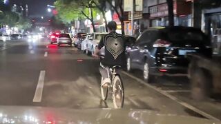 laughing #human confusing behavior #never imagined #What is this operat#funnyvideos #funnyy 101