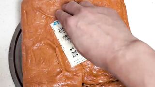 laughing #human confusing behavior #never imagined #What is this operat#funnyvideos #funnyy 103