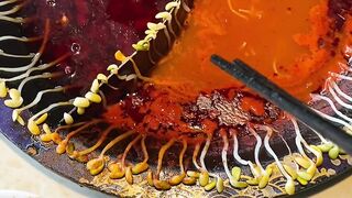 laughing #human confusing behavior #never imagined #What is this operat#funnyvideos #funnyy 108