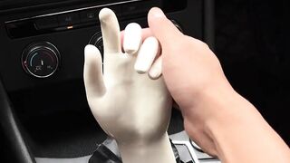 laughing #human confusing behavior #never imagined #What is this operat#funnyvideos #funnyy 112