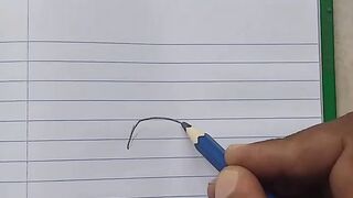 Ouvido e orelha