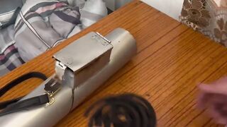 laughing #human confusing behavior #never imagined #What is this operat#funnyvideos #funnyy 118