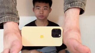 laughing #human confusing behavior #never imagined #What is this operat#funnyvideos #funnyy 120