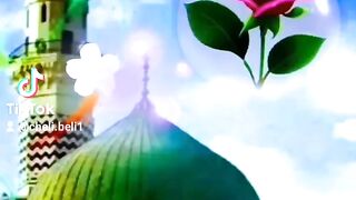 Hadis sharif 2
