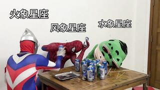 laughing #human confusing behavior #never imagined #What is this operat#funnyvideos #funnyy 122