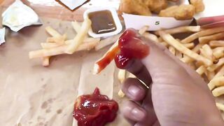 laughing #human confusing behavior #never imagined #What is this operat#funnyvideos #funnyy 124