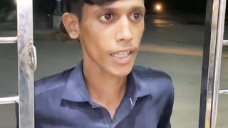 Funny video macgic videos 7