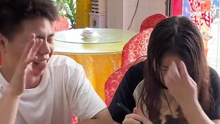 laughing #human confusing behavior #never imagined #What is this operat#funnyvideos #funnyy 141
