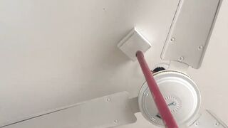 laughing #human confusing behavior #never imagined #What is this operat#funnyvideos #funnyy 142