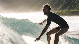 Surfing in Hawaii History, Culture, and Traditions