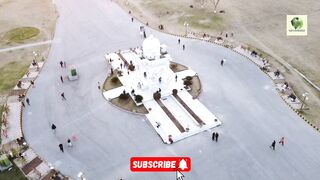 Sahih Bukhari Hadees No. 370 371 | Hadees Nabvi in Urdu | Shan E Quran world