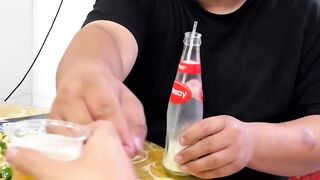 laughing #human confusing behavior #never imagined #What is this operat#funnyvideos #funnyy 144