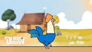 DETEKTIF KONA Part 5 - TAMAT - Animasi Sekolah