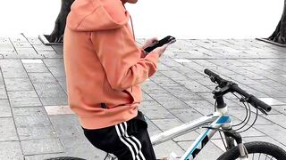 laughing #human confusing behavior #never imagined #What is this operat#funnyvideos #funnyy 148