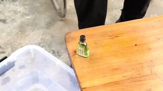 laughing #human confusing behavior #never imagined #What is this operat#funnyvideos #funnyy 149