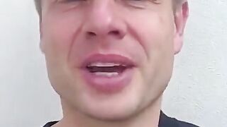 ГЕРАСИМОВ ОТКАЗВА ДА ИЗПЪЛНЯВА