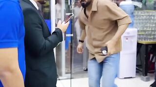 Zam-Zam Electronic New video #funny #comedy #foryou