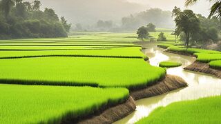 Festival  Japanese Agricultural Traditions and Culture