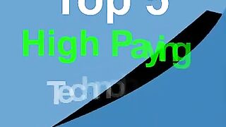 Future-Proof Your Career: Highest-Paying Tech Skills of 2024