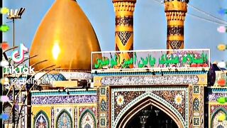 Madina munawara 2