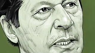 پی ٹی آئی تھی، ہے اور ہمیشہ رہے گی انشاءاللہ۔