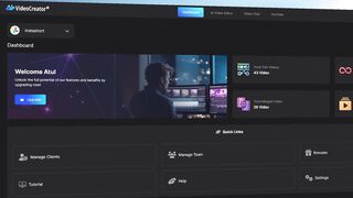 AiVideoCreatorFx Review – Start a New Video Production Business or Agency!