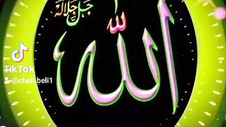 Yeh Dil bhi Hussaini ha