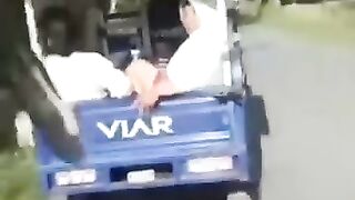 Comedy / video lucu 6
