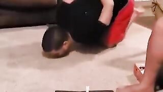 Comedy / video lucu 7