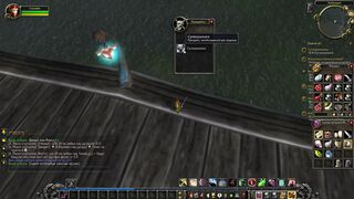 WOW Суперразъемы, показываю где их найти. World of Warcraft