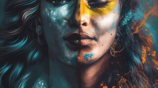 Har har mahadev 7