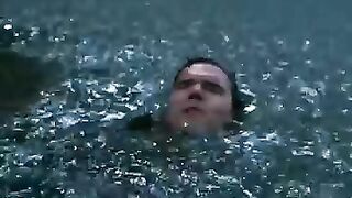 Хотели спрятаться от Великана-Людоеда #films #shorts #моментизфильма.